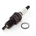 Autolite Spark Plug