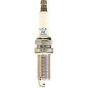 OE Series Standard Nickel Spark Plug: Conventional Tip Design, LZFR5C-11