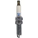 OE Series Laser Platinum Spark Plug: Fine Wire Tip Design, PLKR7B8E