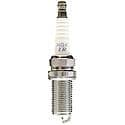 OE Series Laser Iridium High Ignitability Spark Plug: PSPE Tip Design, SILFR6B8