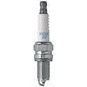 OE Series Standard Nickel Spark Plug: Conventional Tip Design, DCPR7E-N-10