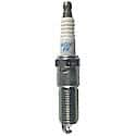 OE Series Laser Platinum Spark Plug: Fine Wire Tip Design, LTR6BP13