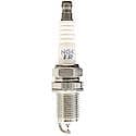 OE Series Laser Iridium High Ignitability Spark Plug: DFE Tip Design, DIFR6C11