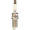 OE Series Laser Iridium High Ignitability Spark Plug: PSPE Tip Design, SILFR6C11