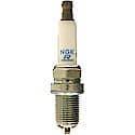 OE Series Laser Platinum Spark Plug: Fine Wire Tip Design, PFR6W-TG