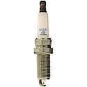 OE Series Laser Platinum Spark Plug: Fine Wire Tip Design, PLZFR5B13EG