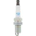 OE Series Laser Iridium Spark Plug: Fine Wire Tip Design, IFR5T-8N