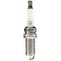 OE Series Laser Iridium High Ignitability Spark Plug: DFE Tip Design, DILFR7B10G