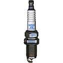 OE Series Laser Platinum Spark Plug: Fine Wire Tip Design, PFR7N8DS