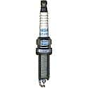 OE Series Laser Iridium High Ignitability Spark Plug: DFE Tip Design, DILKAR7C9H