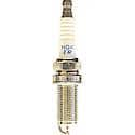 OE Series Laser Iridium High Ignitability Spark Plug: DFE Tip Design, DILFR5E11