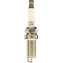 OE Series Laser Iridium High Ignitability Spark Plug: DFE Tip Design, DILFR6J11