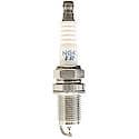 OE Series Laser Iridium High Ignitability Spark Plug: DFE Tip Design, DIFR6D13