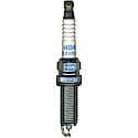 OE Series Laser Iridium High Ignitability Spark Plug: DFE Tip Design, DILKAR8A8