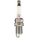 OE Series Laser Iridium High Ignitability Spark Plug: PSPE Tip Design, SIFR6A11