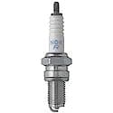 OE Series Standard Nickel Spark Plug: Conventional Tip Design, DR7EB