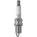 V-Power Spark Plug:  Increased Ignitability, Up to 30K Mile Life Expectancy, ZFR6U-9