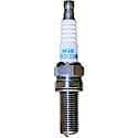 Racing Spark Plug: Designed for Extreme Performance Conditions