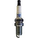 OE Series Laser Iridium Spark Plug: Fine Wire Tip Design, IFR6B