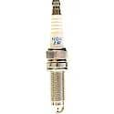 OE Series Laser Iridium High Ignitability Spark Plug: DFE Tip Design, DILZKR7A11DS