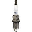 OE Series Laser Iridium Spark Plug: Fine Wire Tip Design, IFR6Z7G