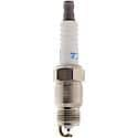 PTF20TT Platinum TT Spark Plug