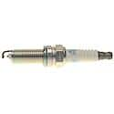 Laser Iridium Spark Plug