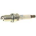 Laser Iridium Spark Plug