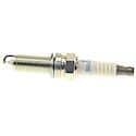 Laser Iridium Spark Plug