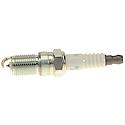 Laser Iridium Spark Plug