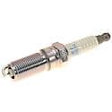 V Power Spark Plug