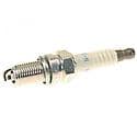 Standard Spark Plug