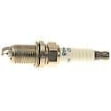 Iridium Long Life Spark Plug