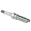 Iridium Spark Plug: Enhanced Durability & Fuel Efficiency