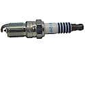 Spark Plug (CGSF12YP)