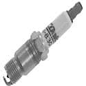 Double Platinum Spark Plug (19250999)