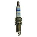 OE Finewire Platinum Spark Plug