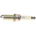 Laser Platinum Spark Plug