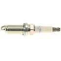 Laser Iridium Spark Plug