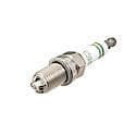 Super Plus (Copper Core) Spark Plug