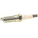 Laser Iridium Spark Plug