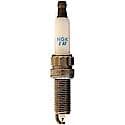 Laser Iridium Spark Plug (ILZKBR7B8DG)