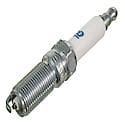 Rapidfire Spark Plug