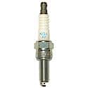 OE Series Laser Platinum Spark Plug: Fine Wire Tip Design, PMR8C-H