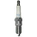 OE Series Laser Iridium Spark Plug: Fine Wire Tip Design, ITR6G9