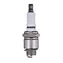 Copper Spark Plug: Delivers Quick Starts, Good Fuel Economy, Smooth Acceleration