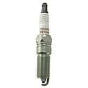 Copper Plus Spark Plug: Dependable Performance, OE Replacement, RE14MCC5