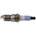 Spark Plug (AGSF32WM)