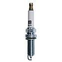 Iridium Spark Plug: Maximum Performance, OE Replacement, REA12WMPB