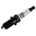 Copper Core Spark Plug: Original Equipment Replacement